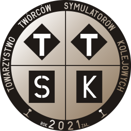 TTSK Logo